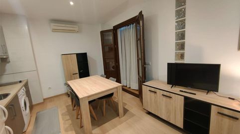 Foto 5 de Apartamento en venta en Calle Santiago, 4, San Matías - Realejo, Granada Capital