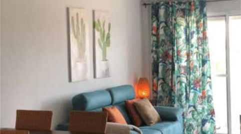 Foto 3 de Apartament de lloguer a Platges, La Ràpita