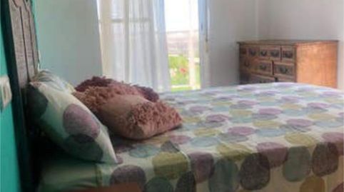 Foto 4 de Apartament de lloguer a Platges, La Ràpita