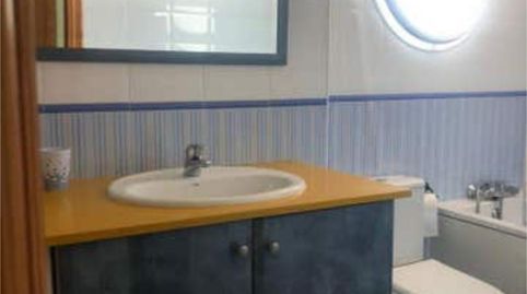 Foto 5 de Apartament de lloguer a Platges, La Ràpita