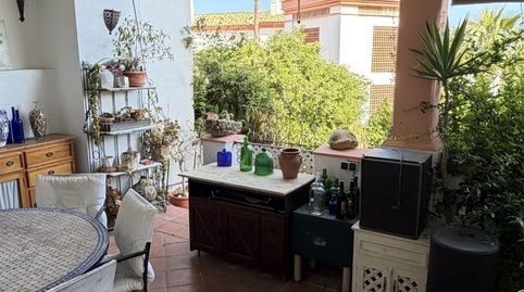 Foto 3 de Pis en venda a Avenida del Golf, 6, La Alcaidesa, Cádiz