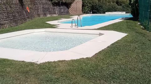 Foto 2 de Pis en venda a Avenida del Golf, 6, La Alcaidesa, Cádiz