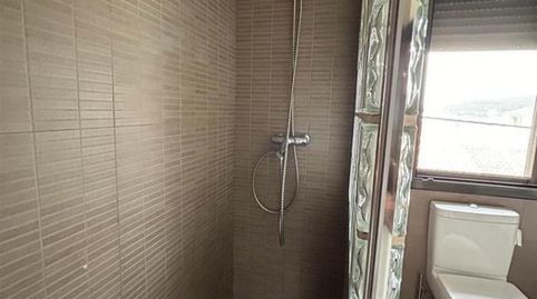 Foto 5 de Casa adosada de alquiler en Carrer Castell, 2b, Malgrat de Mar, Barcelona