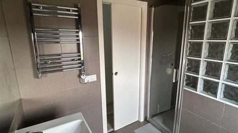 Foto 4 de Casa adosada de alquiler en Carrer Castell, 2b, Malgrat de Mar, Barcelona