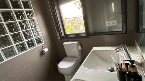 Foto 3 de Casa adosada de alquiler en Carrer Castell, 2b, Malgrat de Mar, Barcelona