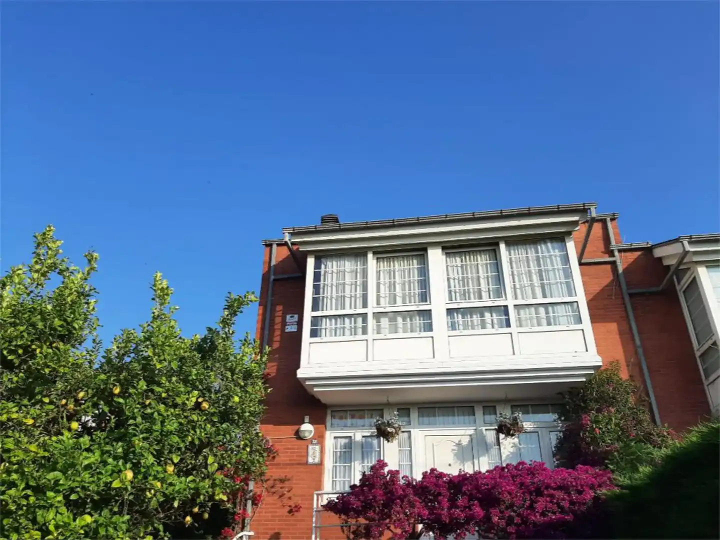 Casa adosada en venda a Urbanizacion las Torres, 7, Muriedas