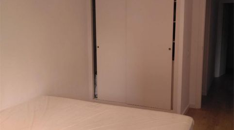 Pis de lloguer a Avinguda de la República Argentina, 69, El Putget i el Farró, Barcelona Capital - imatge 4 Foto 4 de Pis de lloguer a Avinguda de la República Argentina, 69, El Putget i el Farró, Barcelona Capital