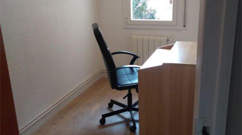 Pis de lloguer a Avinguda de la República Argentina, 69, El Putget i el Farró, Barcelona Capital - imatge 5 Foto 5 de Pis de lloguer a Avinguda de la República Argentina, 69, El Putget i el Farró, Barcelona Capital