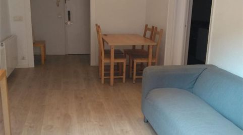 Pis de lloguer a Avinguda de la República Argentina, 69, El Putget i el Farró, Barcelona Capital - imatge 2 Foto 2 de Pis de lloguer a Avinguda de la República Argentina, 69, El Putget i el Farró, Barcelona Capital