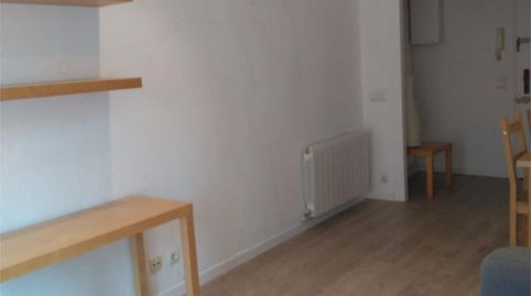 Pis de lloguer a Avinguda de la República Argentina, 69, El Putget i el Farró, Barcelona Capital - imatge 3 Foto 3 de Pis de lloguer a Avinguda de la República Argentina, 69, El Putget i el Farró, Barcelona Capital