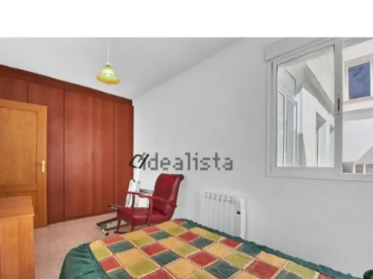 Piso en venta en Calle Obispo Emilio Jiménez, 2, Olula del Río
