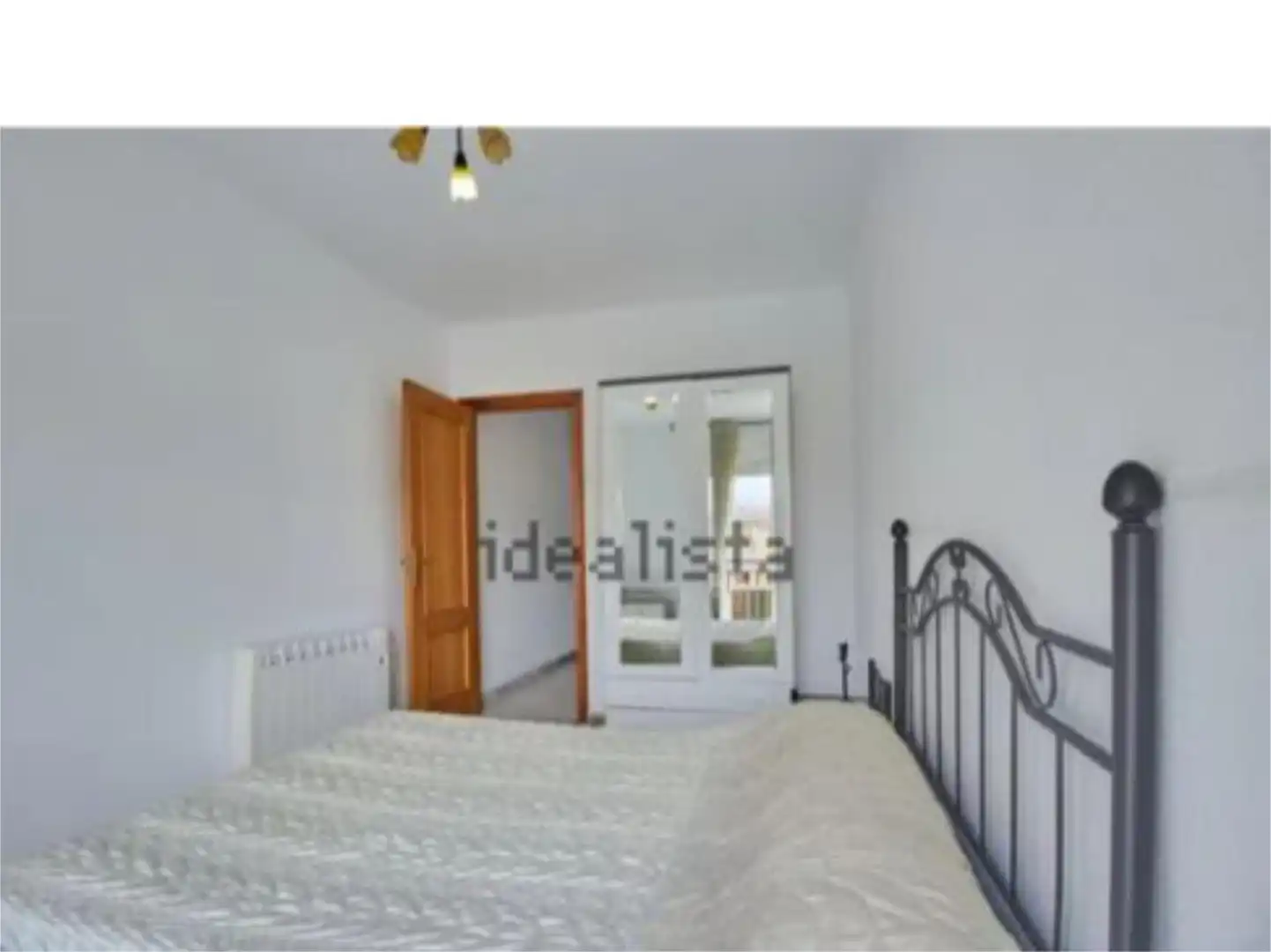Habitación de Piso en venta en Olula del Río con Aire acondicionado, Calefacción y Terraza