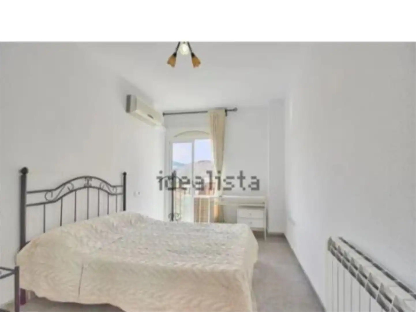 Piso en venta en Calle Obispo Emilio Jiménez, 2, Olula del Río