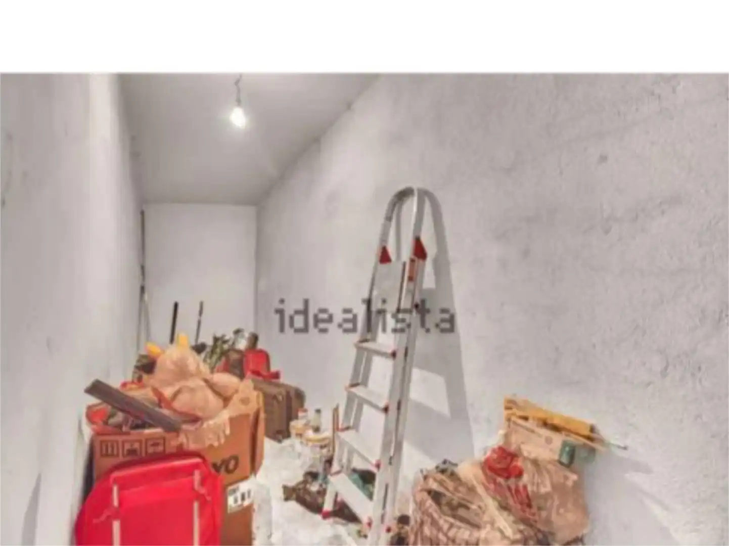 Piso en venta en Olula del Río con Aire acondicionado, Calefacción y Terraza