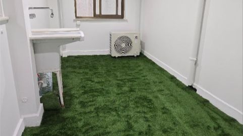 Foto 3 de Piso en venta en Avinguda de la República Argentina, 111, Plaza Elíptica - República Argentina, Gandia