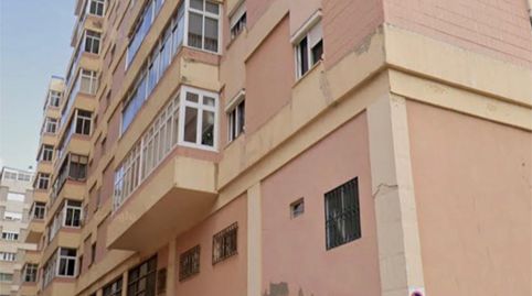 Foto 2 de Piso de alquiler en Avenida Escaleritas, 42, Altavista - Don Zoilo, Las Palmas de Gran Canaria