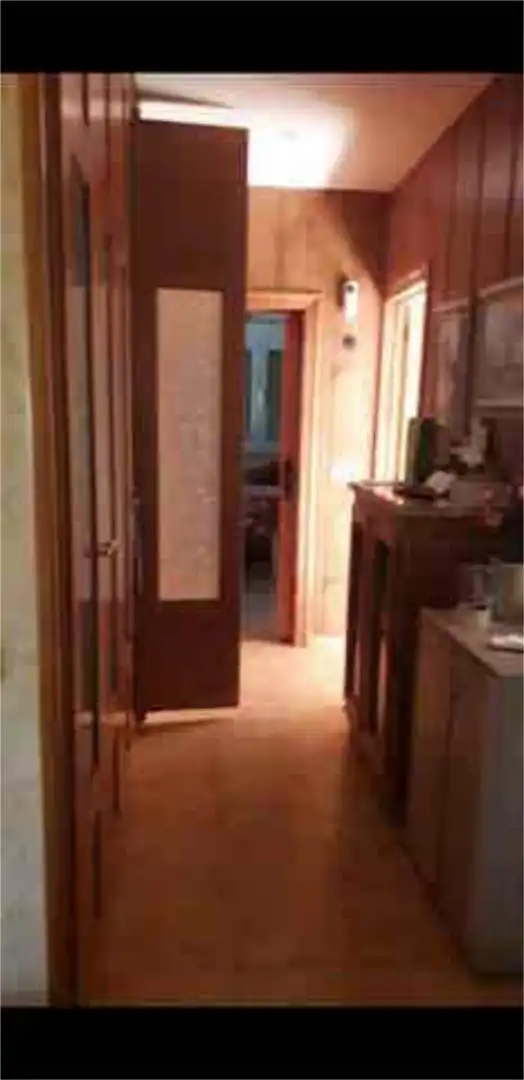 Casa o chalet en venta en Castellanos de Moriscos con Terraza