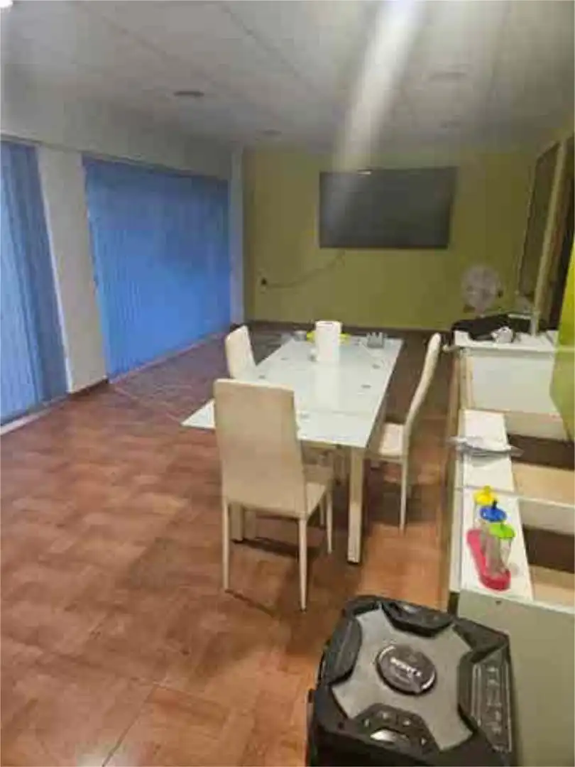 Piso de alquiler en Canals Piso de alquiler en Canals