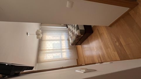Foto 5 de Piso de alquiler en Calle Kilimanjaro, 6, Pinar del Jalón, Valladolid Capital