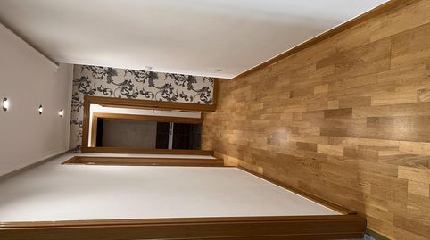 Foto 2 de Piso de alquiler en Calle Kilimanjaro, 6, Pinar del Jalón, Valladolid Capital