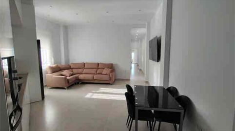 Piso de alquiler en San Bartolomé - Millán de Priego, Jaén Capital - imagen 2 Foto 2 de Piso de alquiler en San Bartolomé - Millán de Priego, Jaén Capital