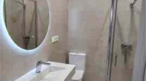 Piso de alquiler en San Bartolomé - Millán de Priego, Jaén Capital - imagen 3 Foto 3 de Piso de alquiler en San Bartolomé - Millán de Priego, Jaén Capital