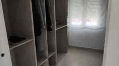 Piso de alquiler en San Bartolomé - Millán de Priego, Jaén Capital - imagen 5 Foto 5 de Piso de alquiler en San Bartolomé - Millán de Priego, Jaén Capital