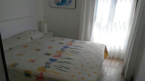 Photo 2 of Flat for rent in Levante Alto, Benidorm