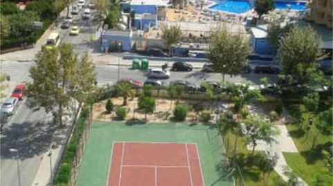 Photo 3 of Flat for rent in Levante Alto, Benidorm