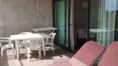 Photo 4 of Flat for rent in Levante Alto, Benidorm