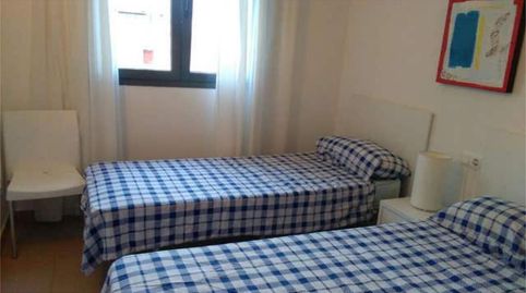 Photo 5 of Flat for rent in Levante Alto, Benidorm