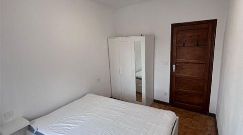 Foto 2 de Pis de lloguer a Plaza de Puerta Obispo, 14, El Ejido - Santa Ana, León Capital