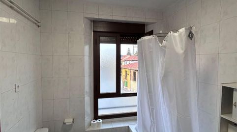 Foto 4 de Pis de lloguer a Plaza de Puerta Obispo, 14, El Ejido - Santa Ana, León Capital