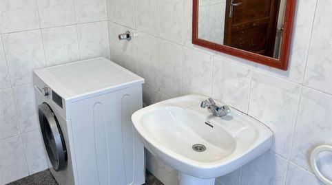 Foto 5 de Pis de lloguer a Plaza de Puerta Obispo, 14, El Ejido - Santa Ana, León Capital