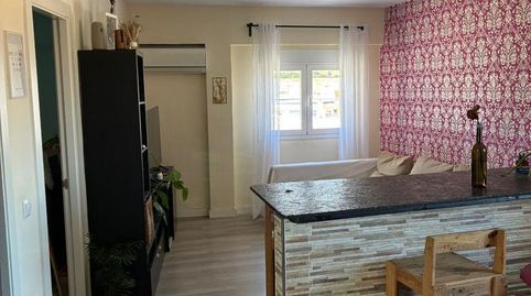 Foto 5 de Pis en venda a Calle Teba, 18, Santa Cristina - San Rafael, Málaga Capital