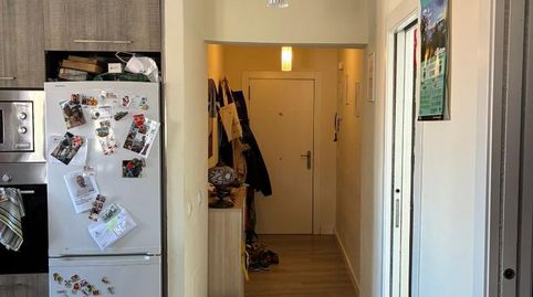 Foto 3 de Pis en venda a Calle Teba, 18, Santa Cristina - San Rafael, Málaga Capital