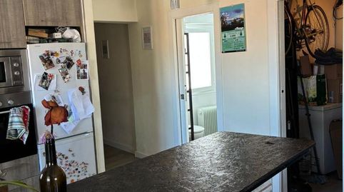 Foto 4 de Pis en venda a Calle Teba, 18, Santa Cristina - San Rafael, Málaga Capital