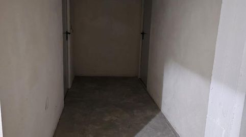 Foto 4 von Abstellraum zur Miete in Calle Rosalía de Castro, 26, Crucero - Aquende, Miranda de Ebro