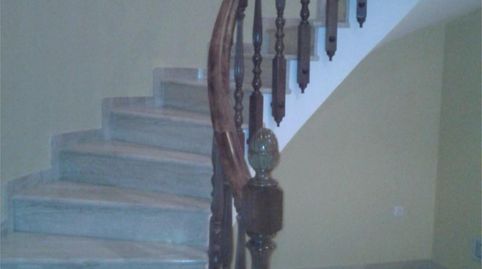 Foto 2 von Einfamilien-Reihenhaus zum Verkauf in Calle Aguilar, 27, Benamejí, Córdoba