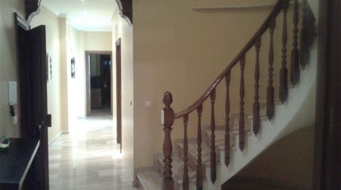 Foto 3 von Einfamilien-Reihenhaus zum Verkauf in Calle Aguilar, 27, Benamejí, Córdoba