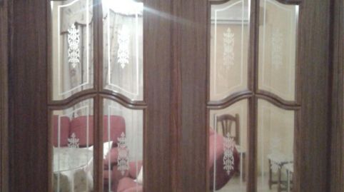 Foto 4 von Einfamilien-Reihenhaus zum Verkauf in Calle Aguilar, 27, Benamejí, Córdoba