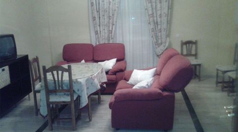 Foto 5 von Einfamilien-Reihenhaus zum Verkauf in Calle Aguilar, 27, Benamejí, Córdoba