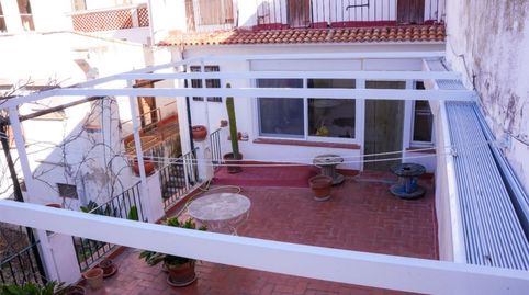 Foto 2 de Piso en venta en Carrer Nou, 2, Poble, Mont-roig del Camp