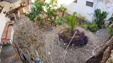 Foto 3 de Piso en venta en Carrer Nou, 2, Poble, Mont-roig del Camp