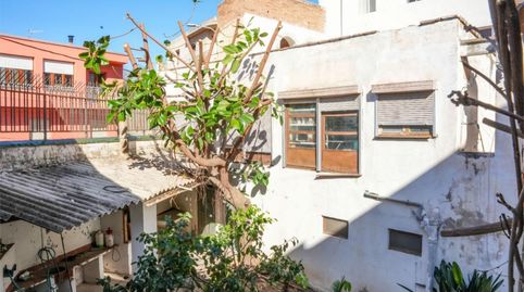 Foto 4 de Piso en venta en Carrer Nou, 2, Poble, Mont-roig del Camp