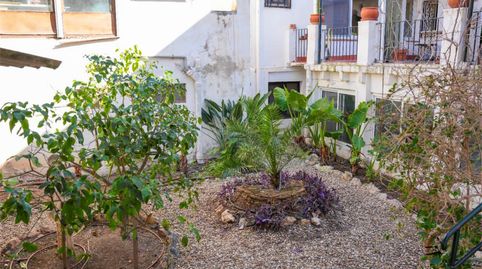 Foto 5 de Piso en venta en Carrer Nou, 2, Poble, Mont-roig del Camp