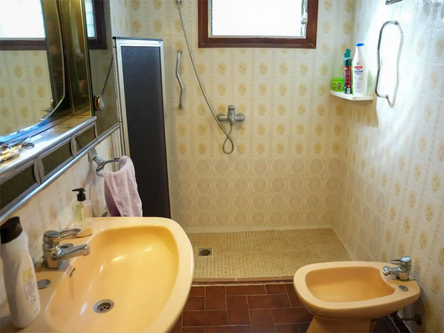 Wohnung zum Verkauf in Carrer Nou, 2, Poble Wohnung zum Verkauf in Carrer Nou, 2, Poble