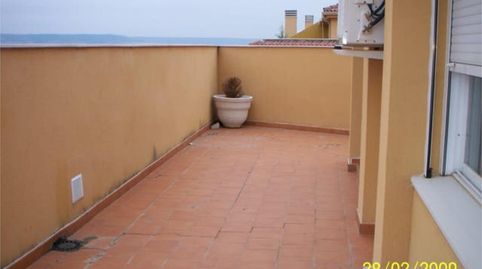 Photo 2 of Attic for sale in Marchamalo, Guadalajara