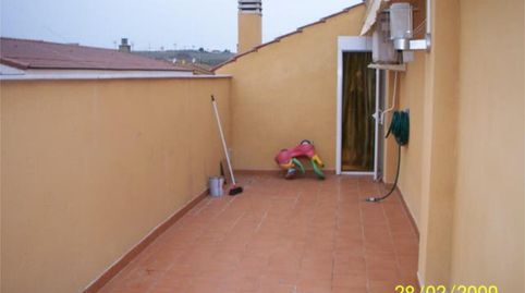 Photo 3 of Attic for sale in Marchamalo, Guadalajara