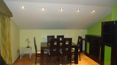 Photo 4 of Attic for sale in Marchamalo, Guadalajara